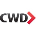 CWD Limited logo