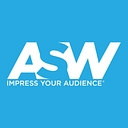ASW logo