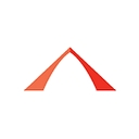 Red Alpha LLC logo