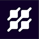 CarTrawler logo