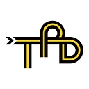 Traffic Planning & Design logo