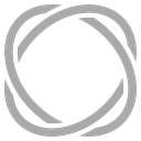 Commure logo