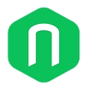 Niural AI logo
