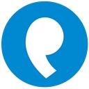 Embarcadero Media Foundation logo