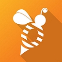 Mobee logo