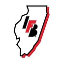 Illinois Farm Bureau logo