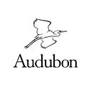 National Audubon Society logo
