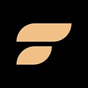 Finary.com logo