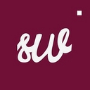 Startup Wonders logo