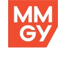 MMGY Global logo