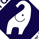 Le Fant LLC logo