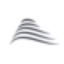 Augustus Media logo