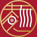 Dough Zone logo
