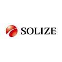 Solize logo