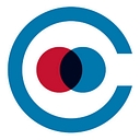 Azeus Systems logo