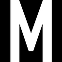 Manscaped logo