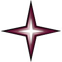 MLT Systems logo