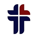 Georgia Baptist Children's Homes and Family Ministries logo