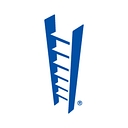First American Equipment Finance logo