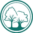 Elm & Oak Health logo