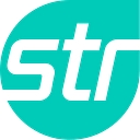 Science & Technology Research (STR) logo