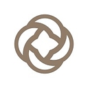 Consulum logo