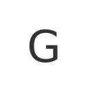GE Foodland Inc logo