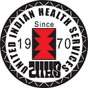 United Indian Health Services logo