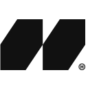 Hovercraft logo