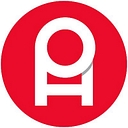 The Printing House logo