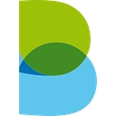 Bitcliq logo