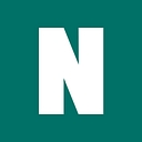 NETZSCH Group logo