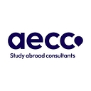 AECC Group logo