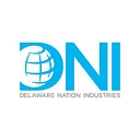 Delaware Nation Industries logo
