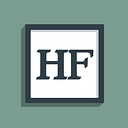 History Factory logo