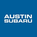 Austin Subaru logo