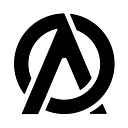 Aviron Interactive logo