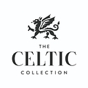 Celtic Manor logo