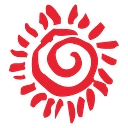 Our Telekom logo