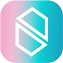 Nibiru logo