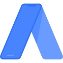 AppMySite logo