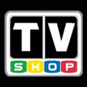 Brand Developers logo