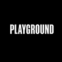 Playground logo