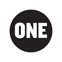 ONE Campaign logo