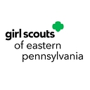 Girl Scouts of Eastern Pennsylvania logo