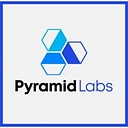 Pyramid Pharma Services logo