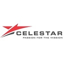 Celestar logo