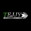 Tejjy logo