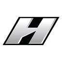 Hoist Fitness Systems, Inc. logo