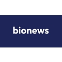 Bionews, Inc. logo